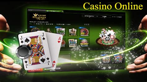agen casino sbobet terbesar deposit termurah Array